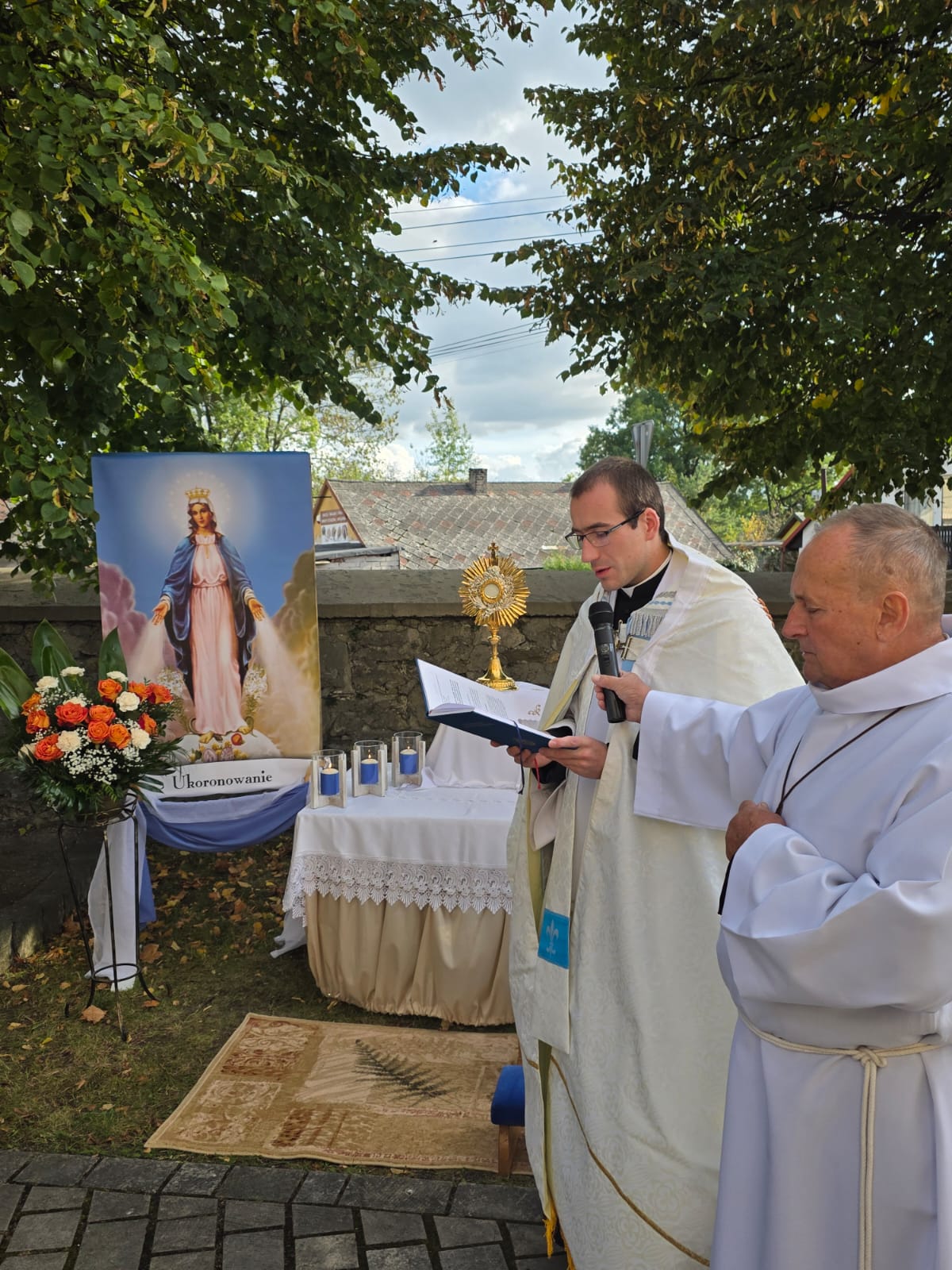 Różaniec 2025 - Zdjęcie 7